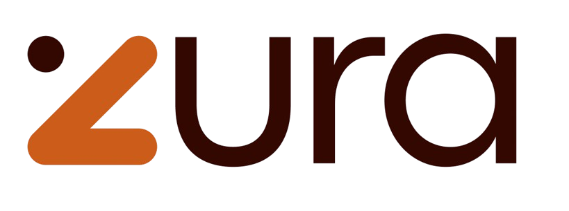 Zura